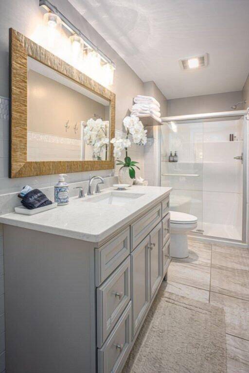 Apartment Galena