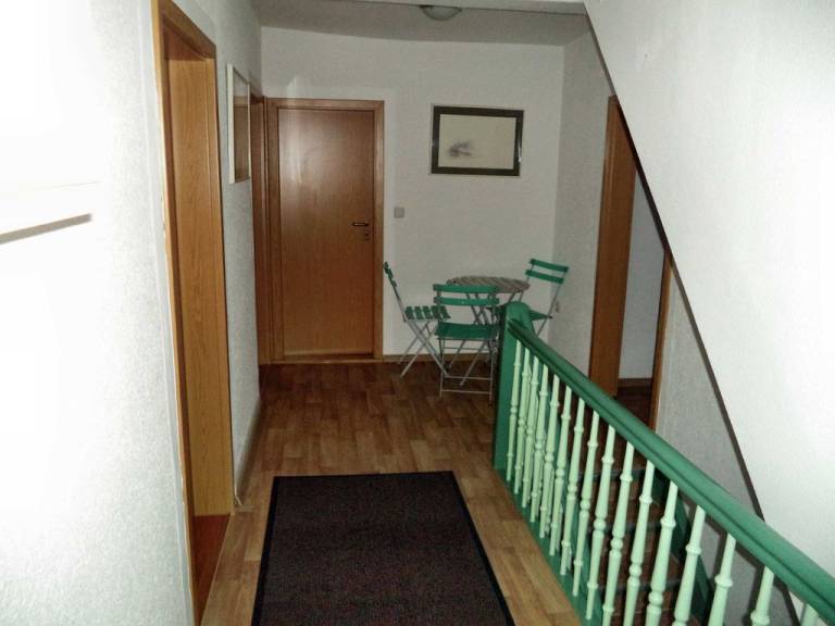 foto8