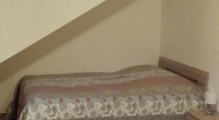 foto13