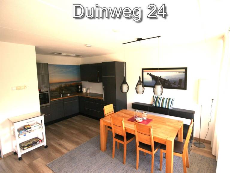 Rental apartment with pool — photo 5