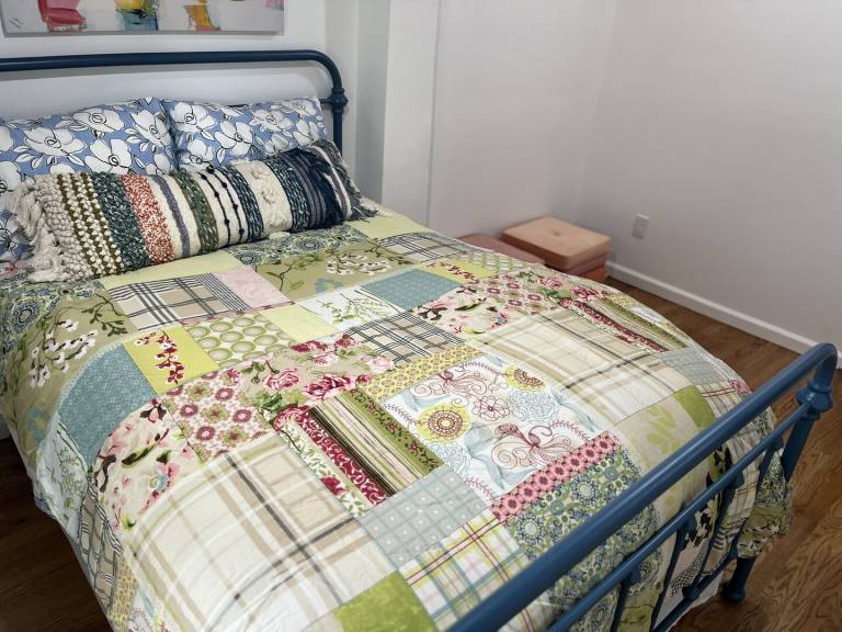 Children-friendly wonderful house with yard | Pets are welcome — photo 5