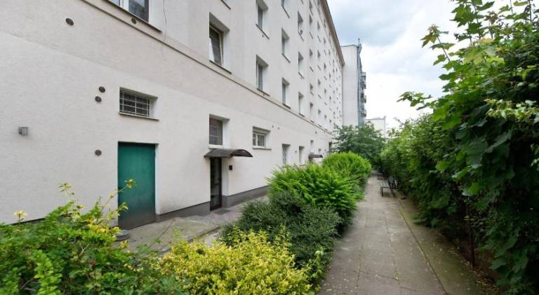 Rental apartment with 1 room for 4 persons — photo 3