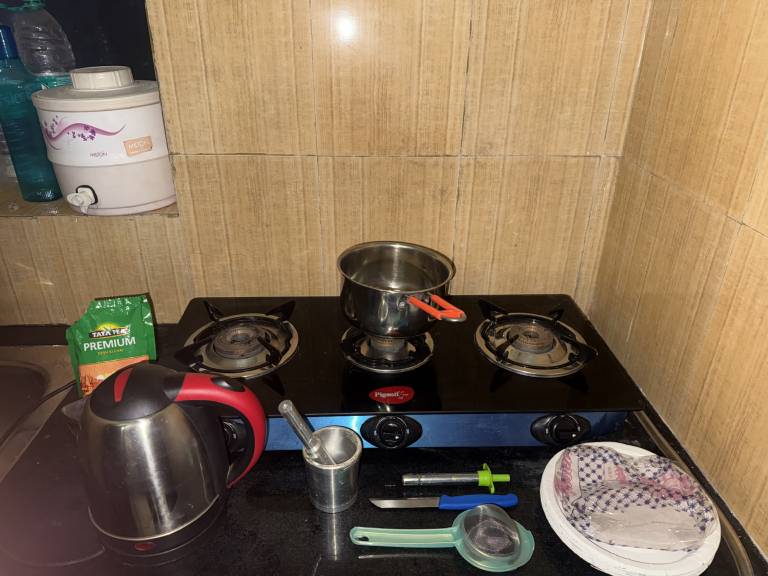 foto17