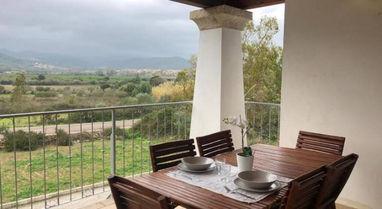 Charming rental apartment with terrace | Dogs allowed — photo 3