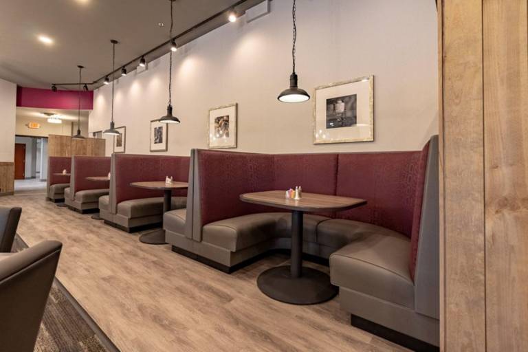 Holiday Inn Poplar Bluff By IHG — photo 5