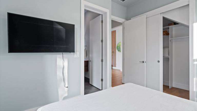 foto28