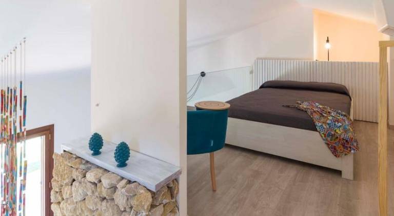 Pleasant villa with pool & hot tub | Pet-friendly — photo 2