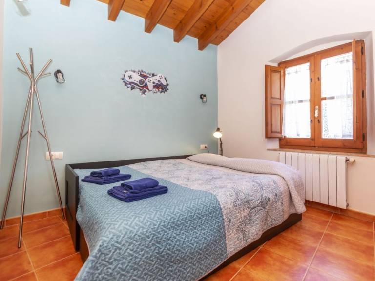 foto11
