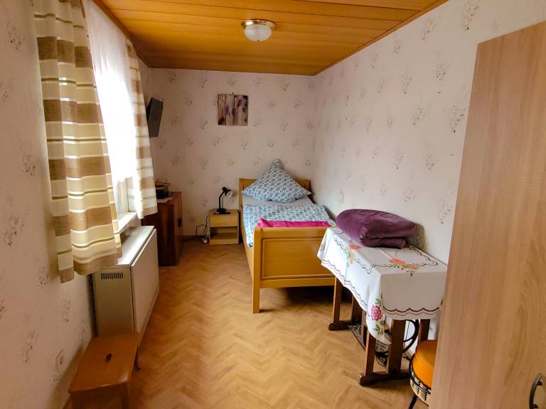 foto22