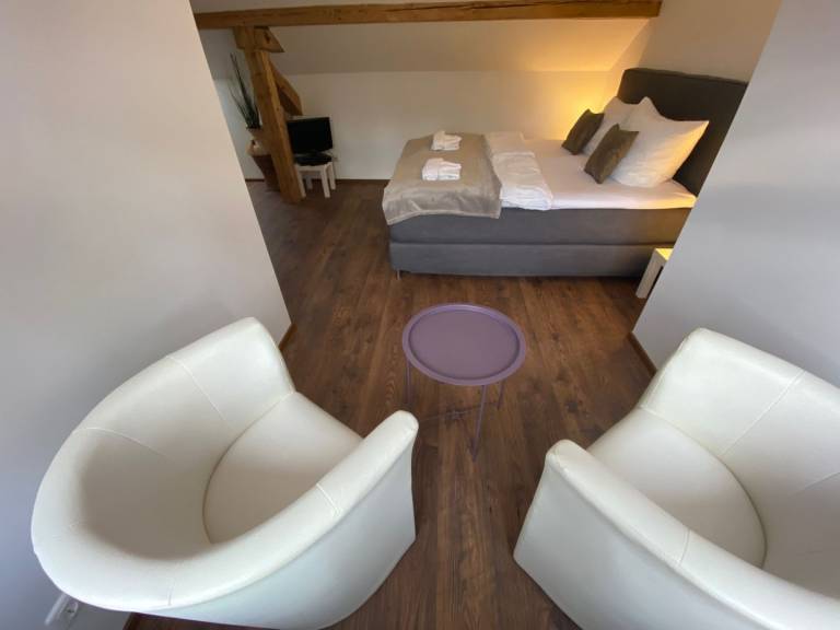 Fantastic premium holiday home Royal Ocean with sauna and whirlpool — photo 5