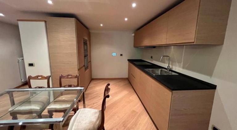 Charming rental apartment | Dogs allowed — photo 3