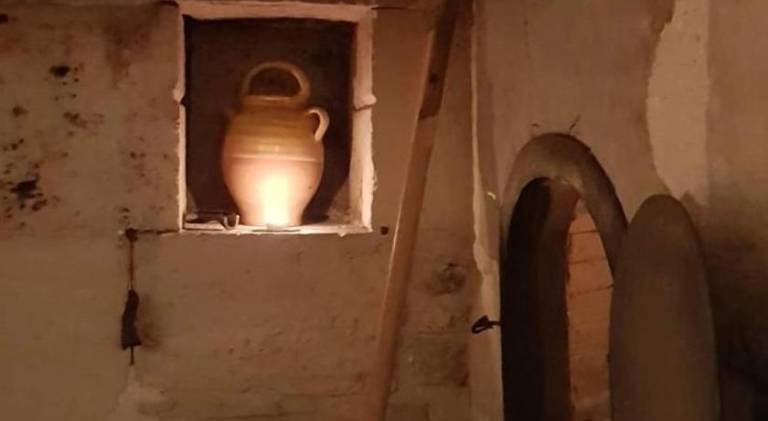 foto18