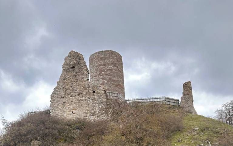 Appartement Kassel