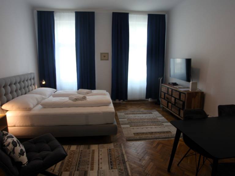 foto11