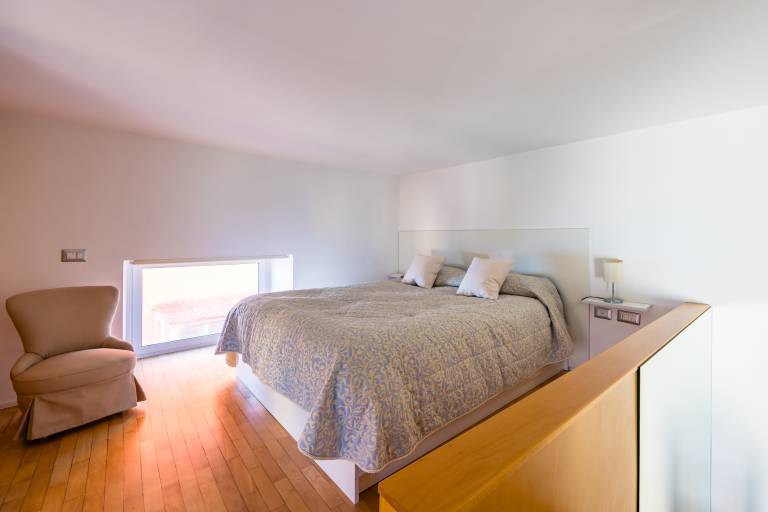 Rental apartment | City view | Good for workation — photo 4