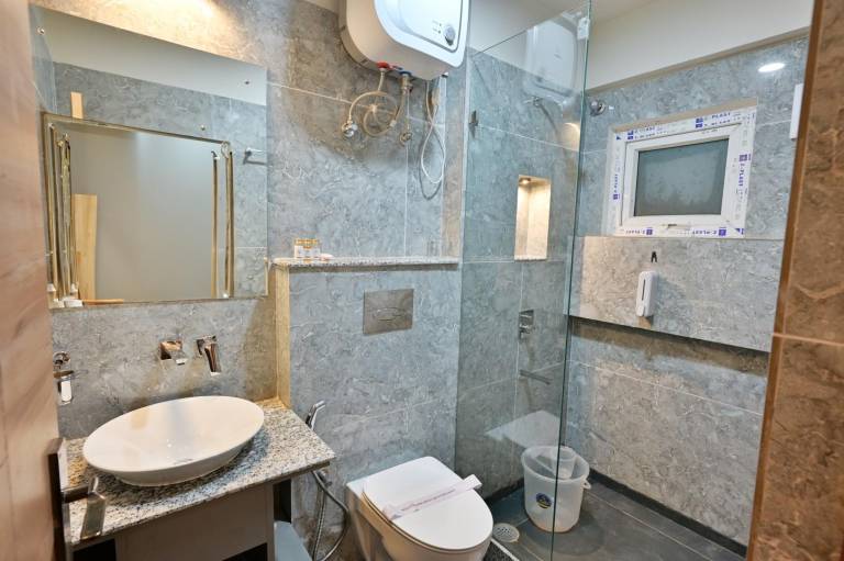 foto18