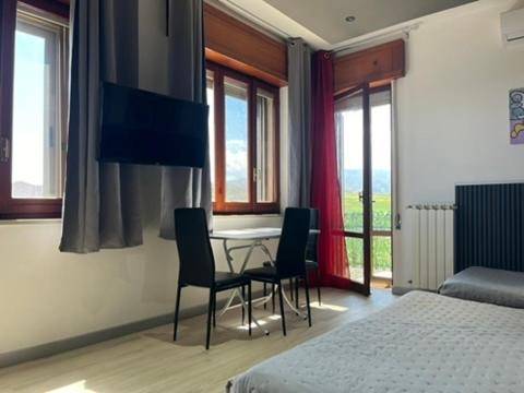 Soverato Sweet Home 13 — photo 2