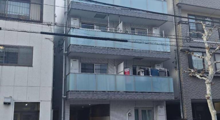foto5
