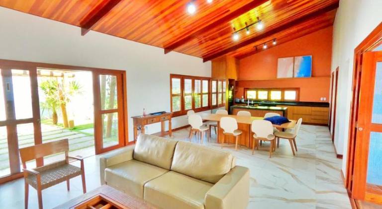 Dreamhouse - Proximo ao Beach Park - Proximo a praia — photo 5