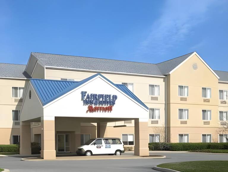 Best Western Allentown Bethlehem Lehigh Valley Inn & Suites
