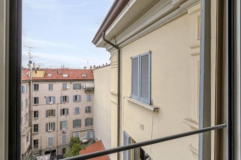 foto25