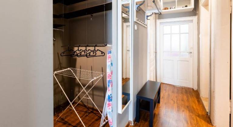 Lovely holiday apartment | Next to Russian Church | Pets allowed — photo 3