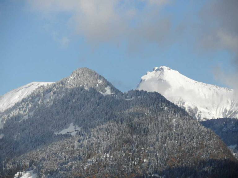 foto9