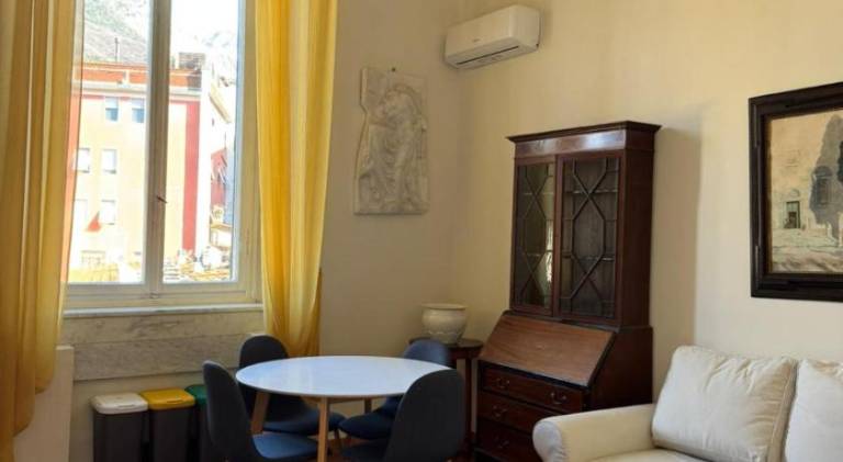 Pleasant holiday apartment | Pets are welcome in Carrara
