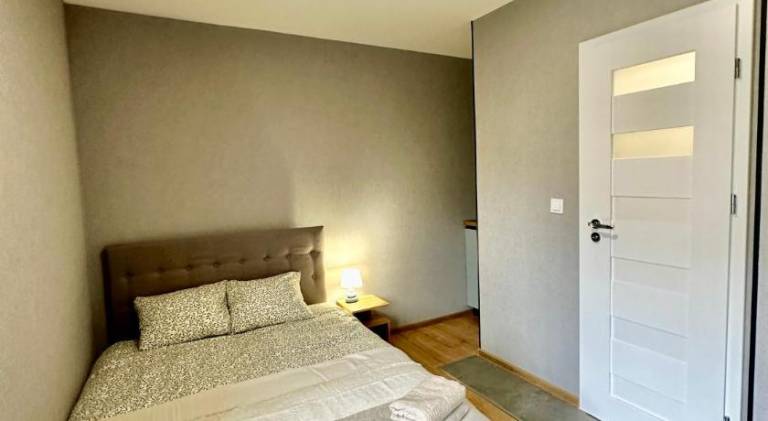 Charming apartment | Pet-friendly — photo 2