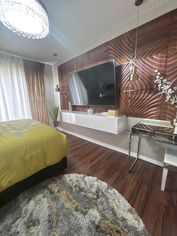 House Kissimmee