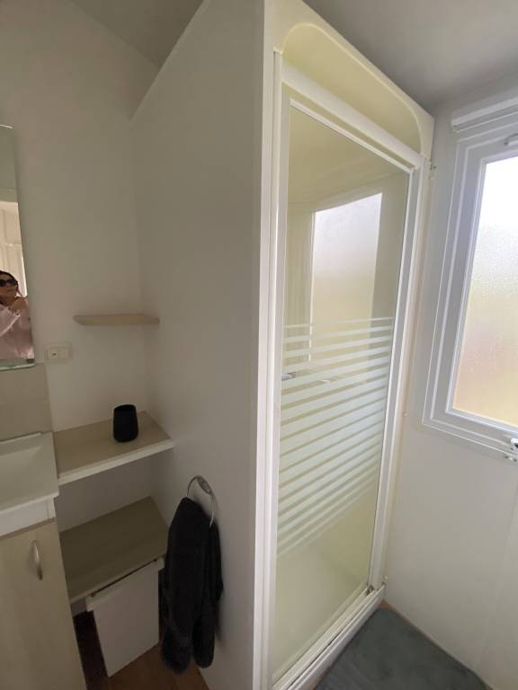 Maison de vacances Moisson