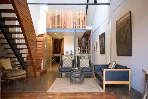 House  Ascot Vale