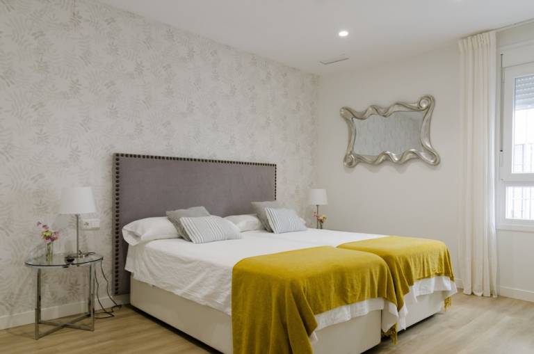 Apartment  Córdoba