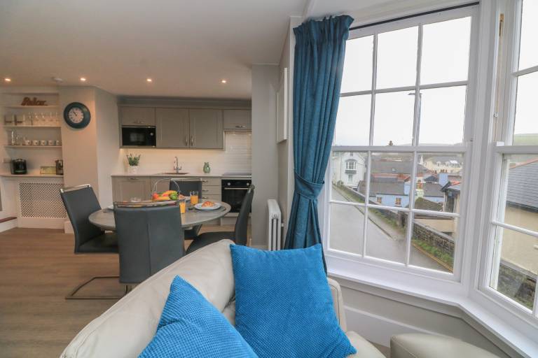 Family-friendly nice cottage | Pets are welcome — photo 3