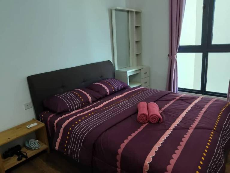 foto12