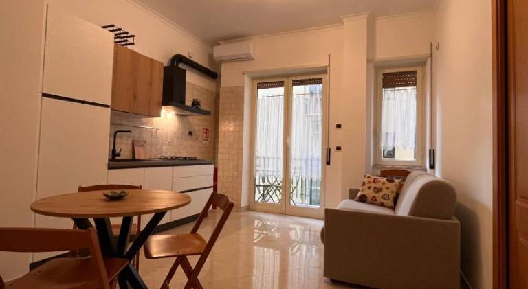 Apartment | Perfect for remote work | Pet-friendly — photo 2