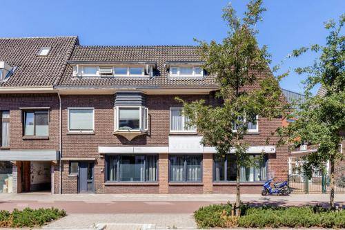 Appartement Eindhoven