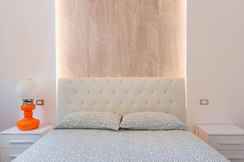 Appartamento Garlate