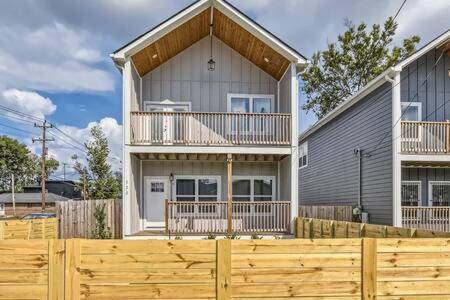 House | Good for workation — photo 4