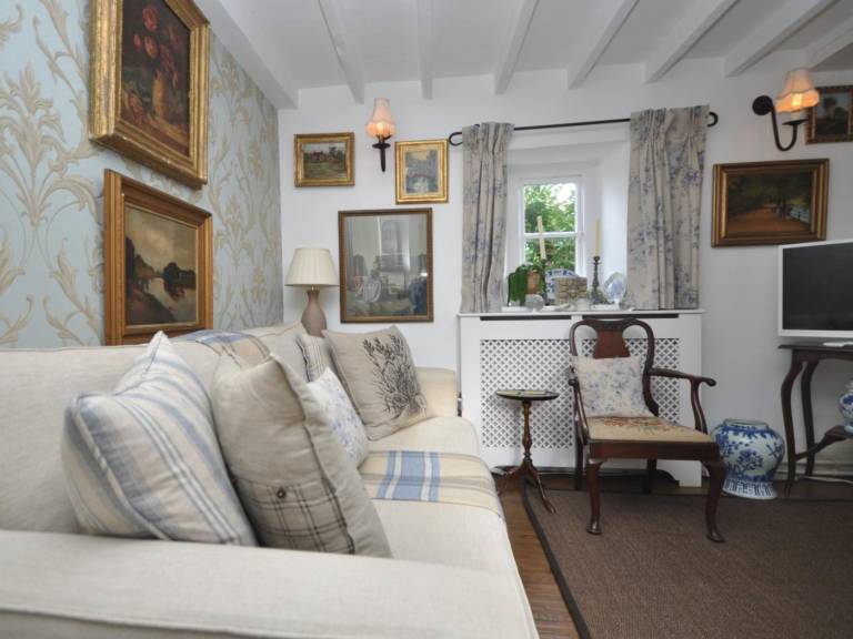 Fully equipped cottage | Dogs allowed — photo 3