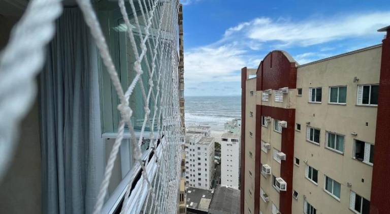 Holiday apartment with 2 rooms for 6 persons — photo 4