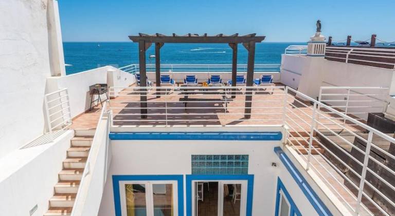 Pleasant vacation home | Beach nearby | Pets are welcome — photo 4