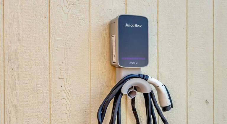foto43