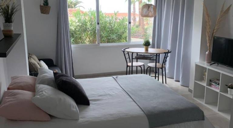 Apartment | Pet-friendly — photo 2