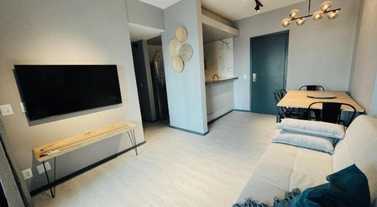 Holiday apartment with pool | Close to the beach | Pet-friendly — photo 2