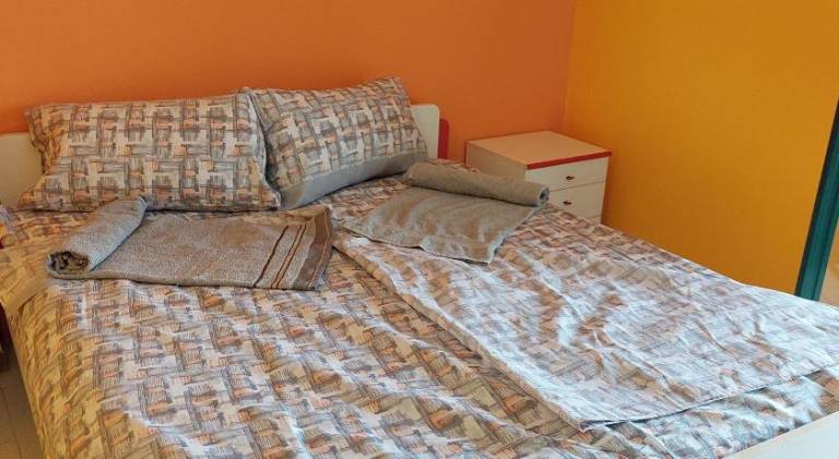 Holiday apartment | Dogs allowed — photo 2