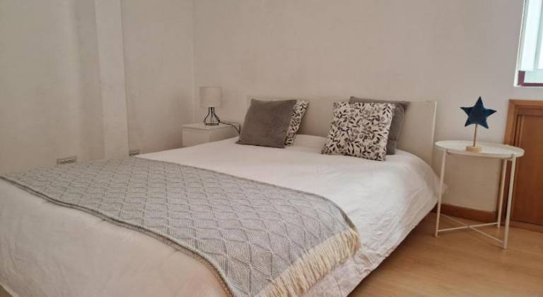 Apartment | Pets are welcome — photo 2