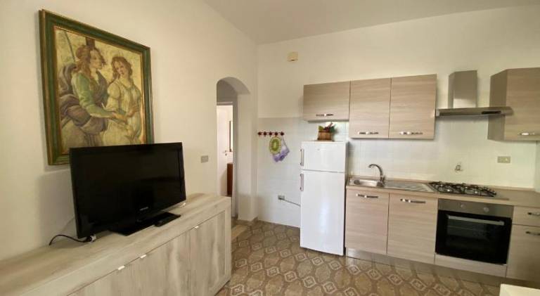Nice villa with patio & garden | Next to the beach | Dogs allowed — photo 5