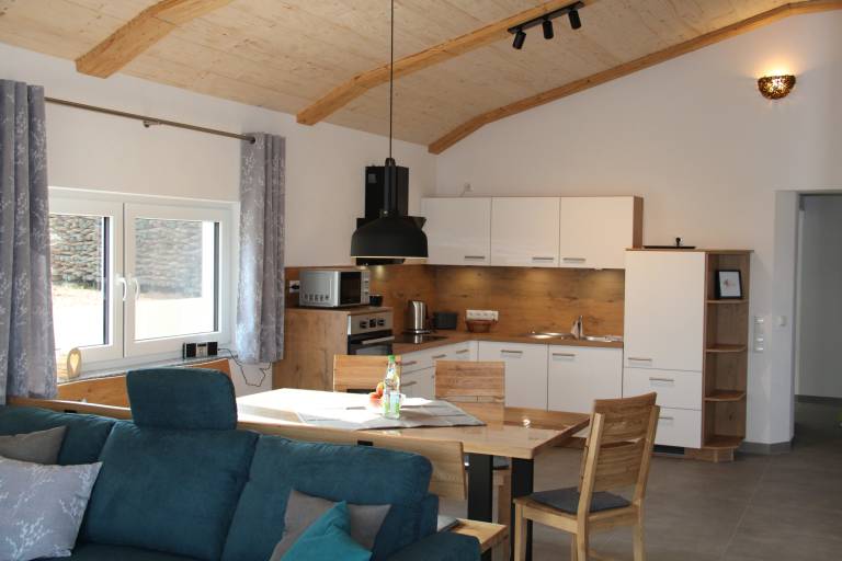 Appartement Bamberg