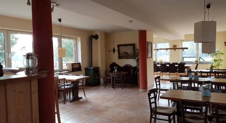 foto18